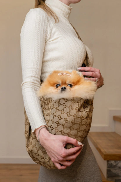 Bellino Dog Carrier