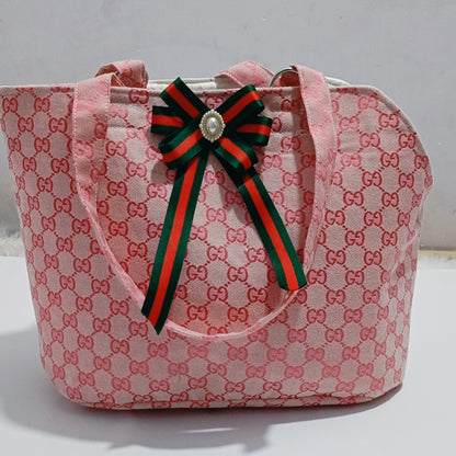 Bellina Carrier Bag