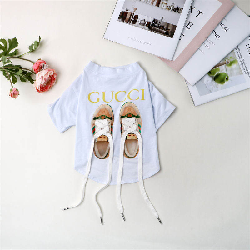 Fiocchettina T-Shirt