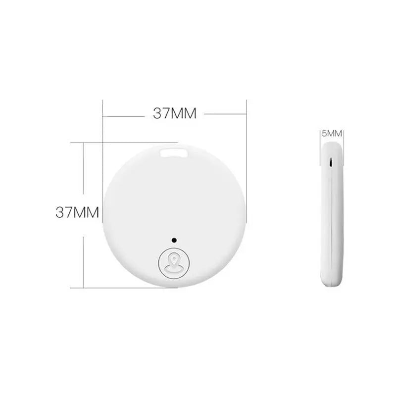 Mini GPS Locator