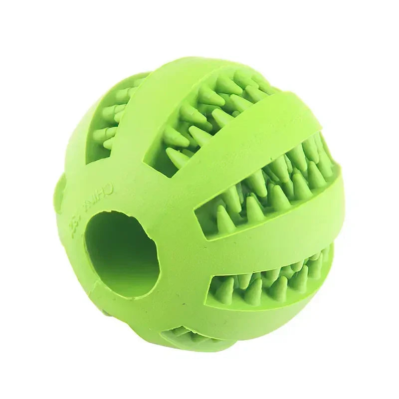 Toy Ball