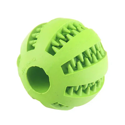 Toy Ball