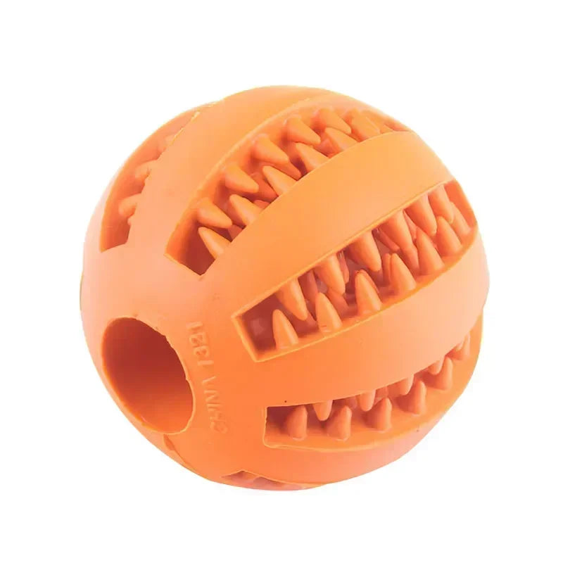 Toy Ball