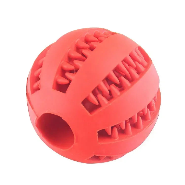 Toy Ball