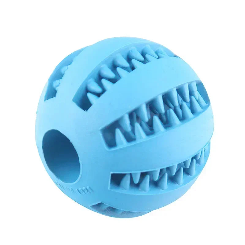 Toy Ball