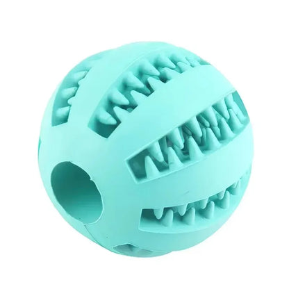 Toy Ball