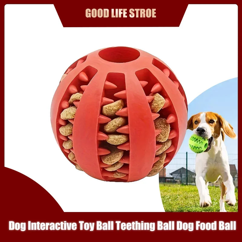 Toy Ball