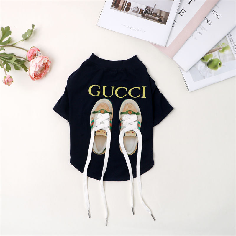 Fiocchettina T-Shirt