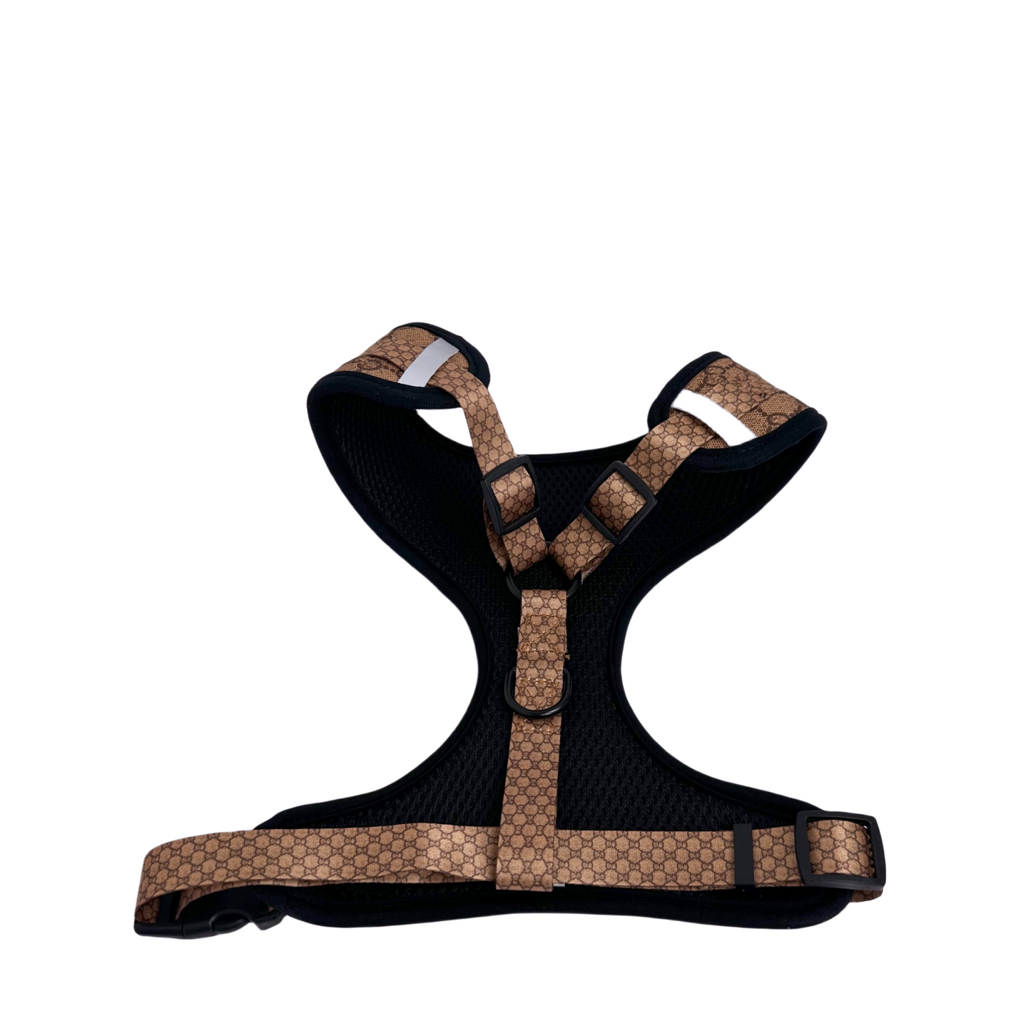 Luchi Harness Set